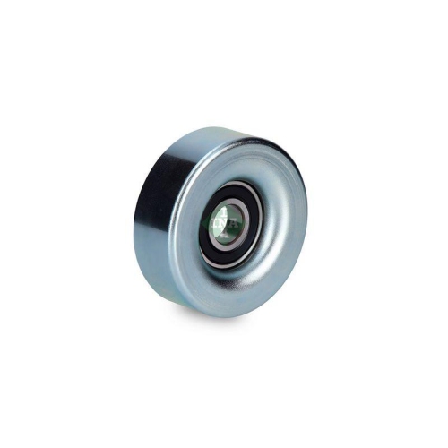 Schaeffler INA Spannrolle, Keilrippenriemen 531 0830 10