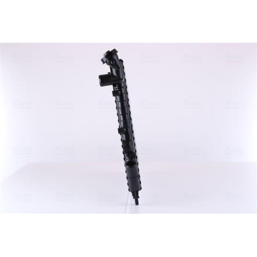 NISSENS K&uuml;hler, Motork&uuml;hlung 63931