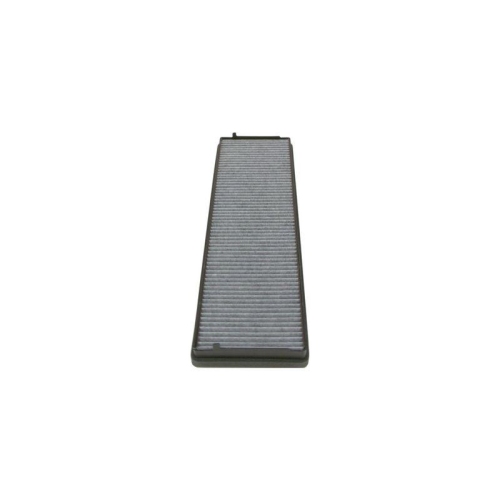 BOSCH Filter, Innenraumluft 1 987 431 456