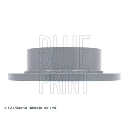 BLUE PRINT Bremsscheibe ADC44335