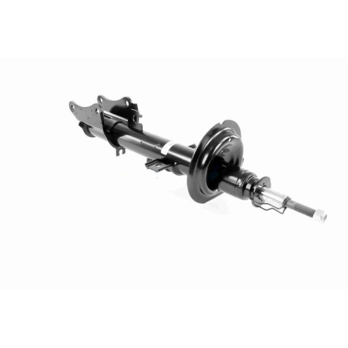 VAICO Sto&szlig;d&auml;mpfer Original VAICO Qualit&auml;t V24-0934