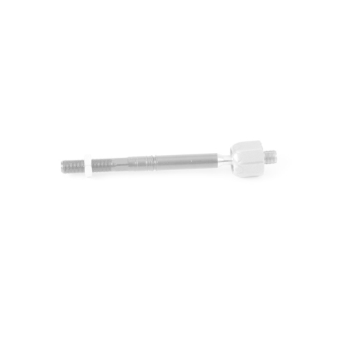 SKF Axialgelenk, Spurstange VKDY 321044
