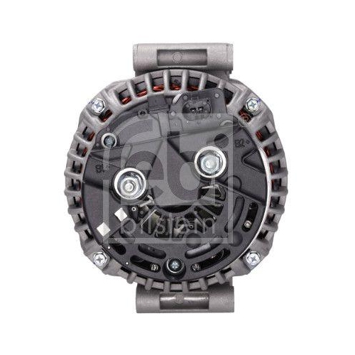 FEBI BILSTEIN Generator 192959