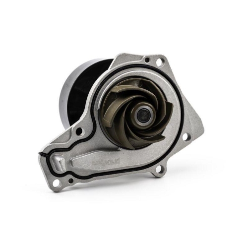 PREXAparts Wasserpumpe, Motorkühlung P150531
