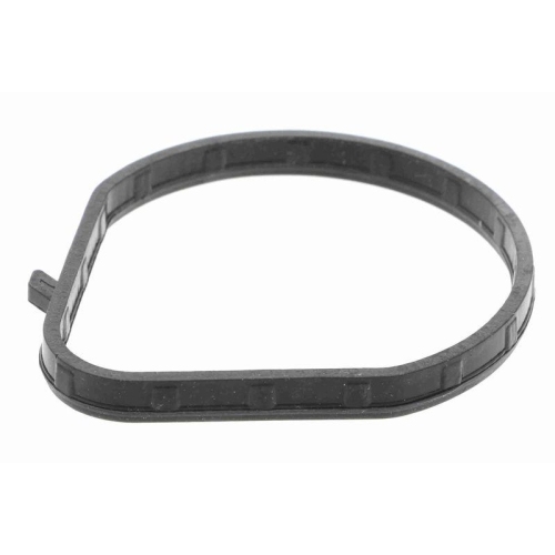 VEMO Thermostatgeh&auml;use Original VEMO Qualit&auml;t V40-99-0038