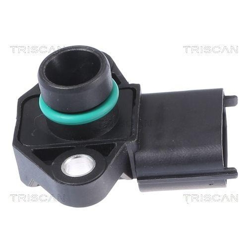 TRISCAN Sensor, Saugrohrdruck 8824 43010