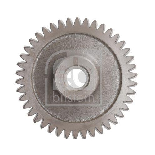 FEBI BILSTEIN Zahnrad, Druckluftkompressor 182739