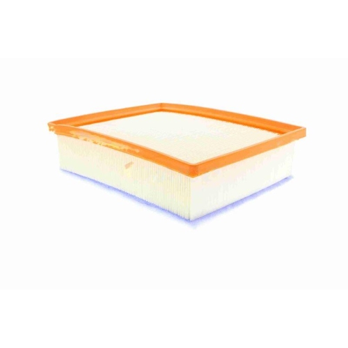 VAICO Luftfilter Original VAICO Qualit&auml;t V40-0125