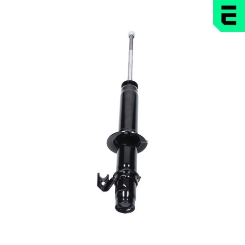 OPTIMAL Sto&szlig;d&auml;mpfer A-68684GR