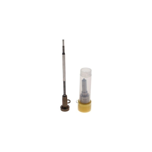 BOSCH Reparatursatz, Common-Rail-System F 00Z C99 563