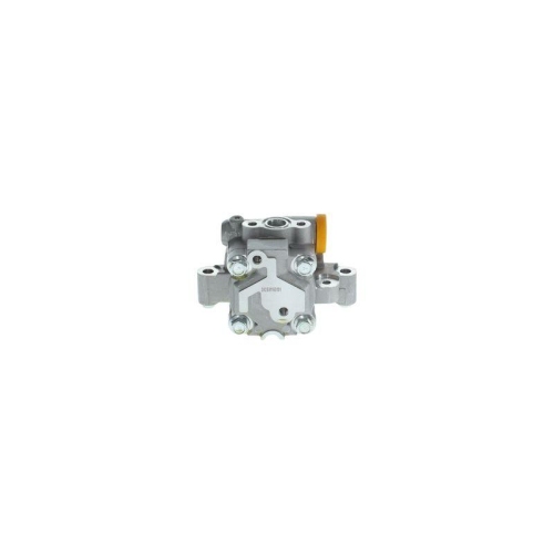 BOSCH Hydraulikpumpe, Lenkung K S02 000 048