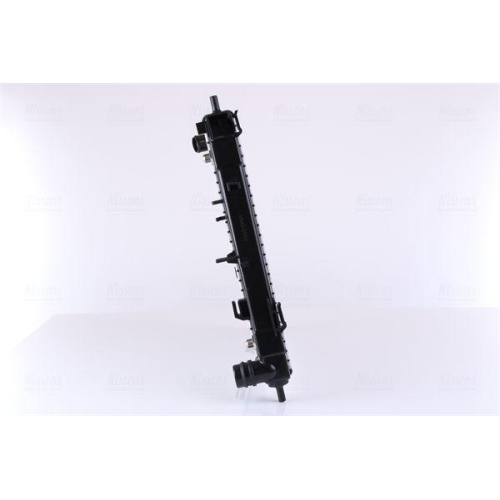 NISSENS K&uuml;hler, Motork&uuml;hlung ** FIRST FIT ** 67608