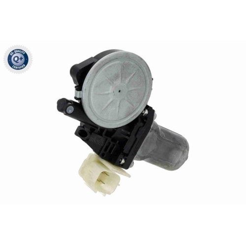 ACKOJA Elektromotor, Fensterheber Q+ Erstausr&uuml;sterqualit&auml;t