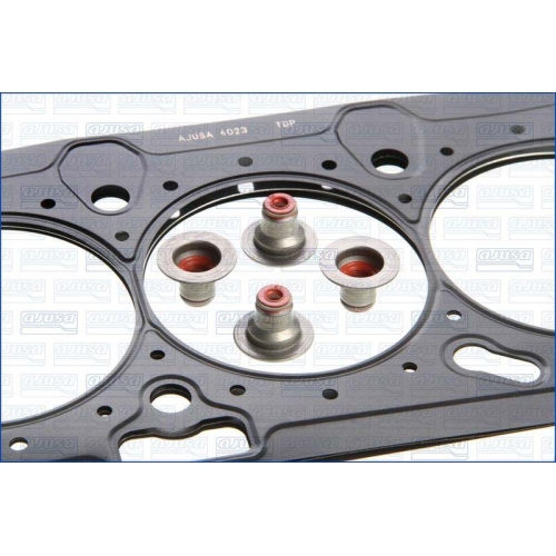 AJUSA Dichtungssatz, Zylinderkopf 52255300