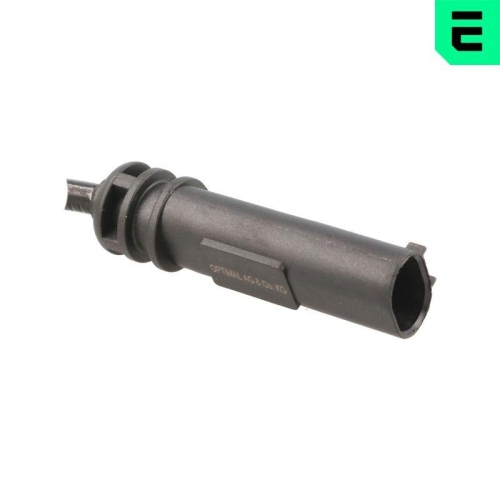 OPTIMAL Sensor, Raddrehzahl