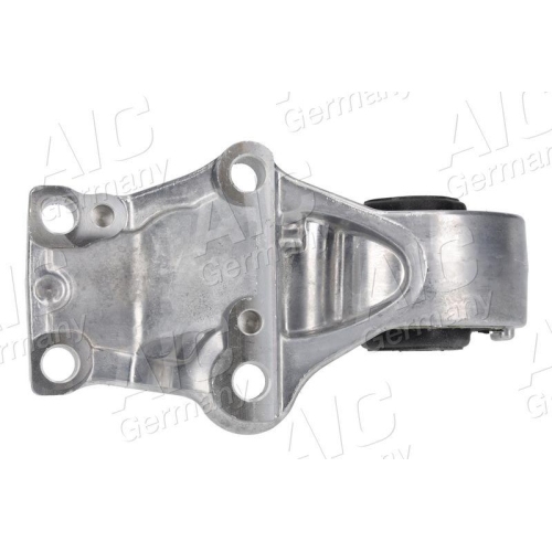 AIC Lagerung, Motor Original AIC Quality