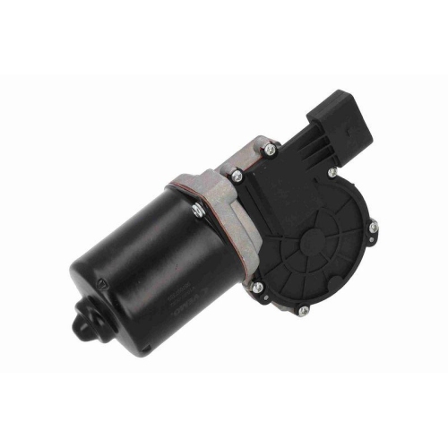 VEMO Wischermotor Original VEMO Qualit&auml;t V10-07-0082