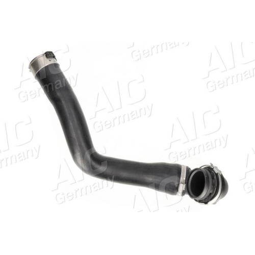 AIC Ladeluftschlauch Original AIC Quality 75229