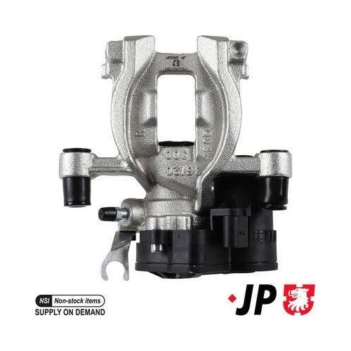 JP GROUP Bremssattel JP 1462002280
