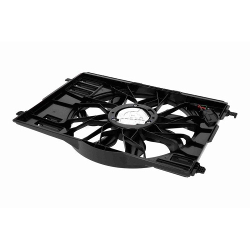 VEMO L&uuml;fter, Motork&uuml;hlung Green Mobility Parts V30-01-1662