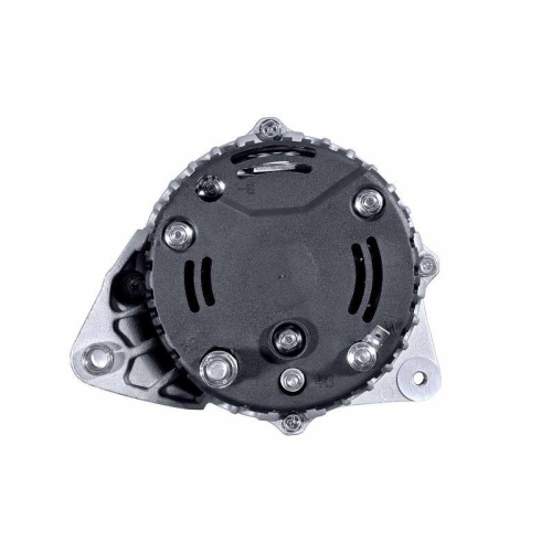 HELLA Generator 8EL 015 643-771