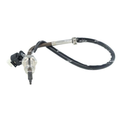 NRF Sensor, Abgastemperatur 707512