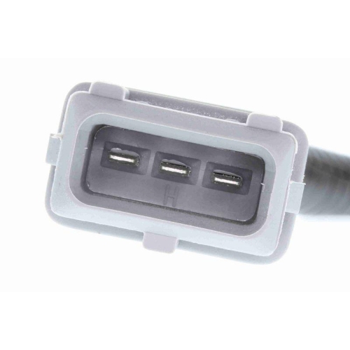 VEMO Klopfsensor Original VEMO Qualit&auml;t V42-72-0039