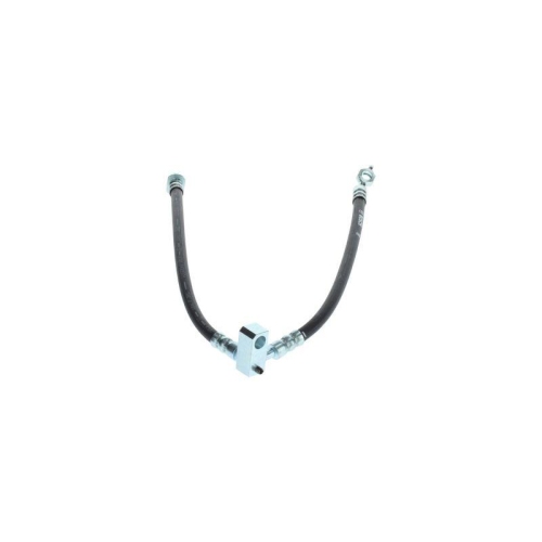 BOSCH Bremsschlauch 1 987 476 358