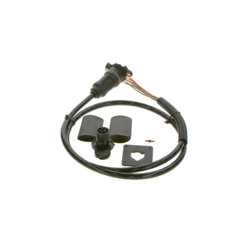 BOSCH Dichtung, Rahmen Hauptscheinwerfer 2 427 010 064