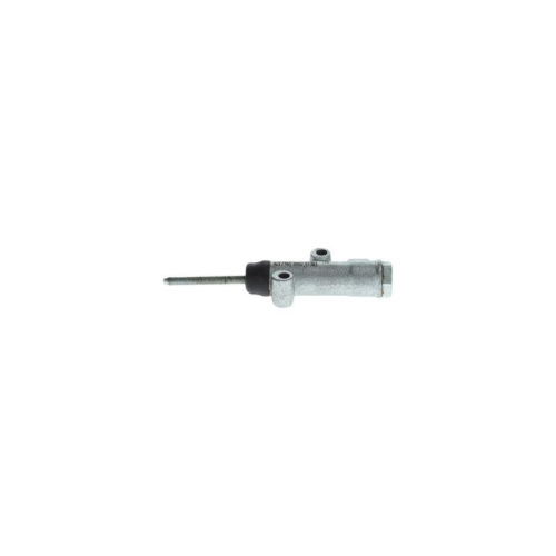 BOSCH Nehmerzylinder, Kupplung 0 986 486 599