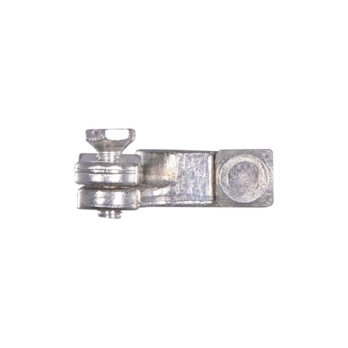 HELLA Batteriepolklemme 8KX 043 021-042