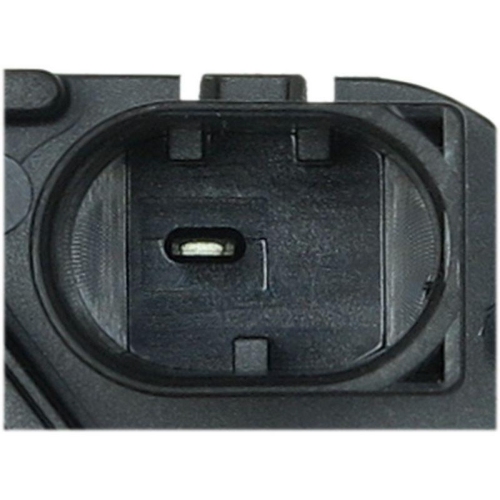 AS-PL Generatorregler AS ARE0208S2