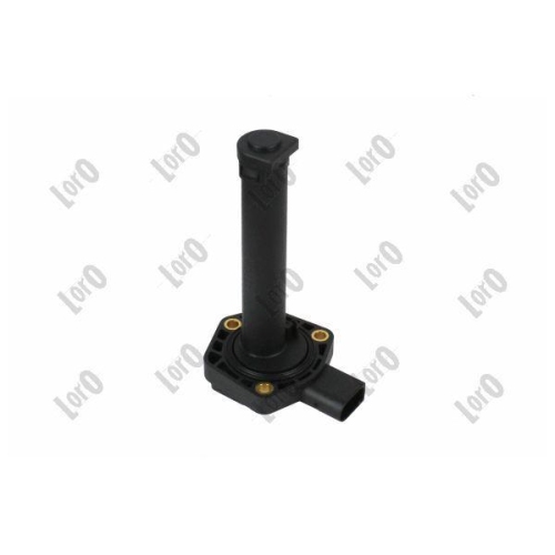 ABAKUS Sensor, Motor&ouml;lstand LORO 120-06-047
