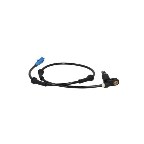 KAMOKA Sensor, Raddrehzahl 1060365