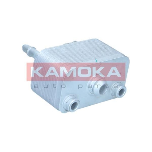 KAMOKA &Ouml;lk&uuml;hler, Motor&ouml;l 7730151