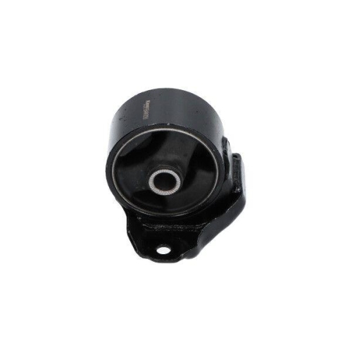 Kavo Parts Lagerung, Motor EEM-4049
