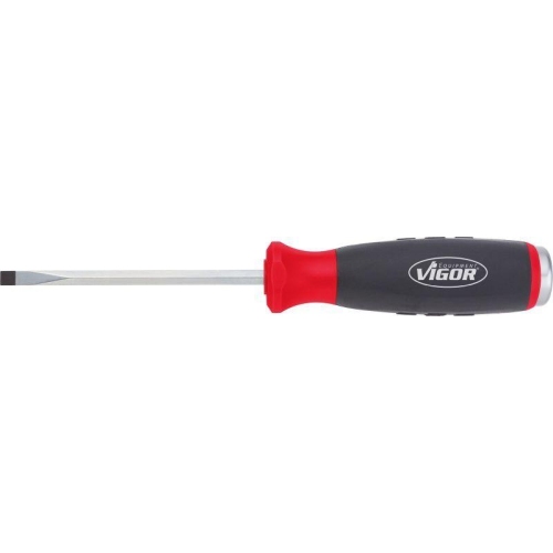 VIGOR Schraubendreher V5043