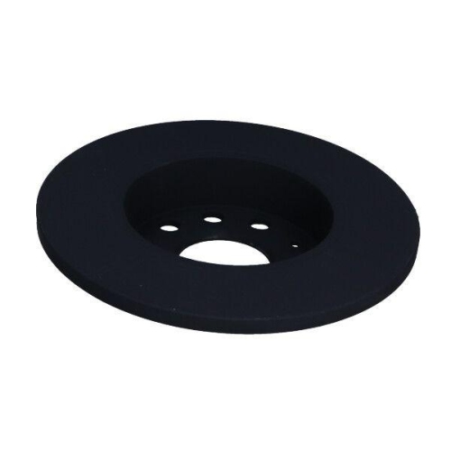 QUARO Bremsscheibe QUARO HIGH CARBON QD1458HC