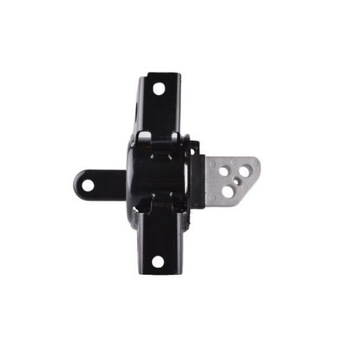 TEDGUM Lagerung, Motor TED70961