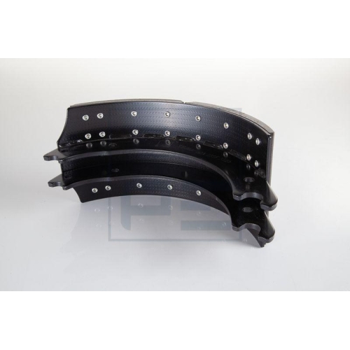 PE Automotive Bremsbacke 326.010-50A