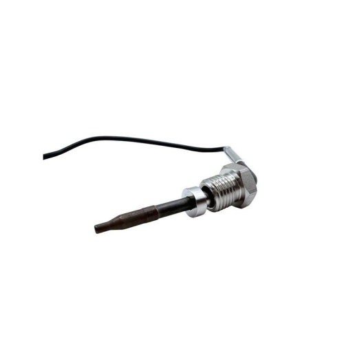 AUTLOG Sensor, Abgastemperatur AS3069