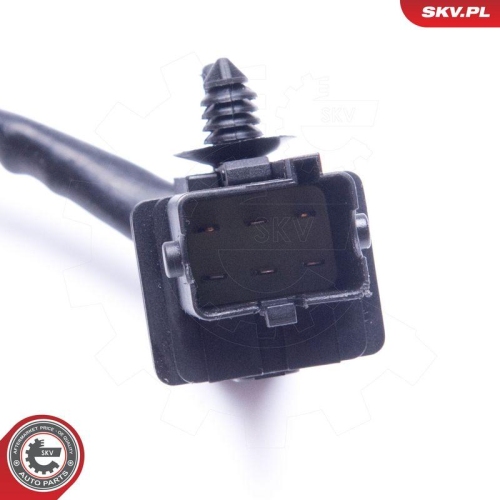ESEN SKV Lambdasonde 09SKV400