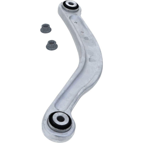 LEMF&Ouml;RDER Stange/Strebe, Radaufh&auml;ngung 36251 01