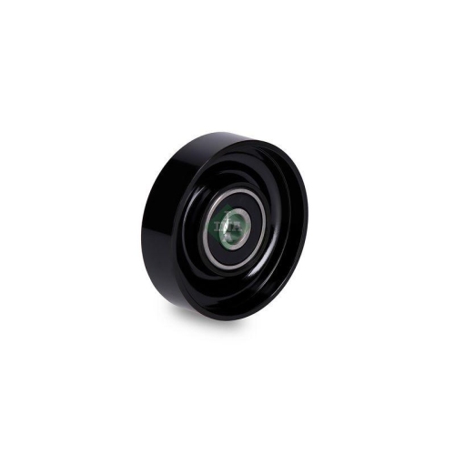 Schaeffler INA Spannrolle, Keilrippenriemen 531 0831 10