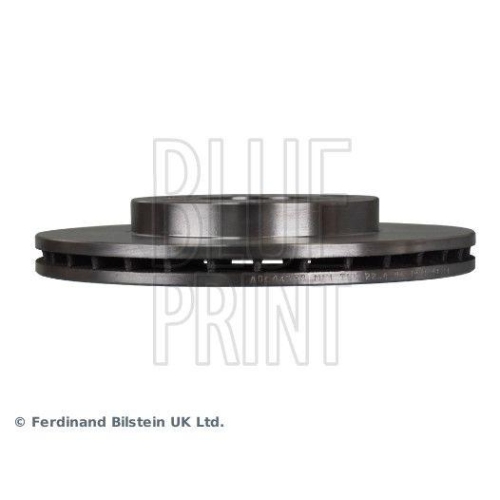 BLUE PRINT Bremsscheibe ADC44338