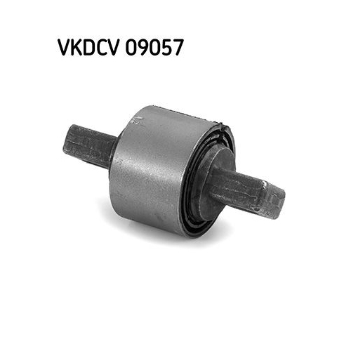 SKF Lagerbuchse, Stabilisator VKDCV 09057