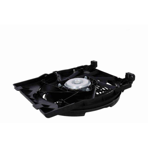 VEMO L&uuml;fter, Motork&uuml;hlung Original VEMO Qualit&auml;t V40-01-1042