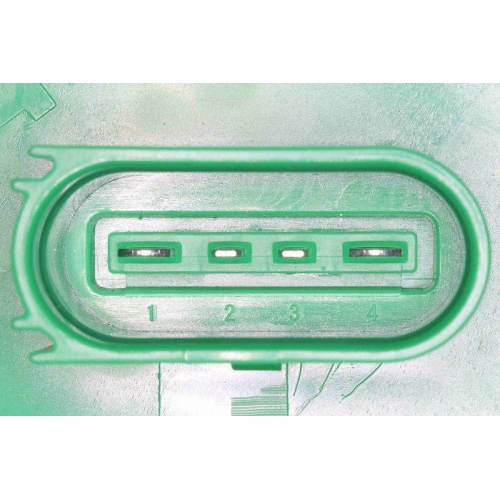 VEMO Kraftstoff-Fördereinheit Original VEMO Qualität V10-09-1289