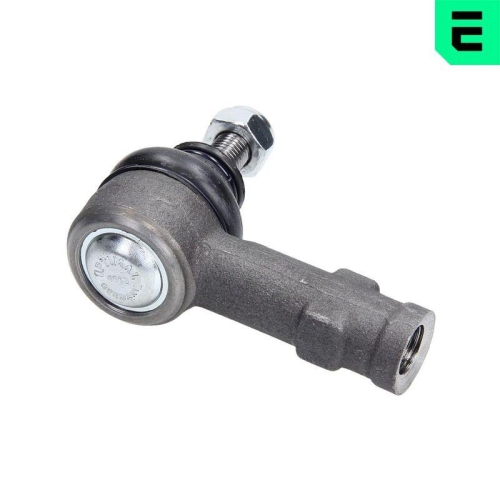 OPTIMAL Spurstangenkopf G1-1121