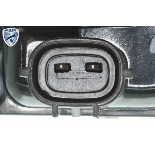 ACKOJA Zusatzwasserpumpe (Kühlwasserkreislauf) EXPERT KITS +